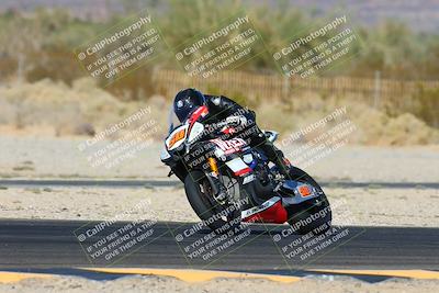 media/Dec-07-2024-CVMA (Sat) [[21c5f1ef85]]/Race 2-Formula Open/